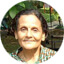 Prakash Dawda